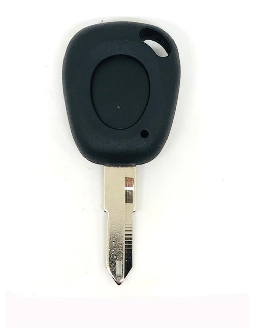 CARCASA RE2AC1 P/ RENAULT 1B - R01-M1B  - RE03KS