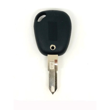 CARCASA RE2AC1 P/ RENAULT 1B - R01-M1B  - RE03KS