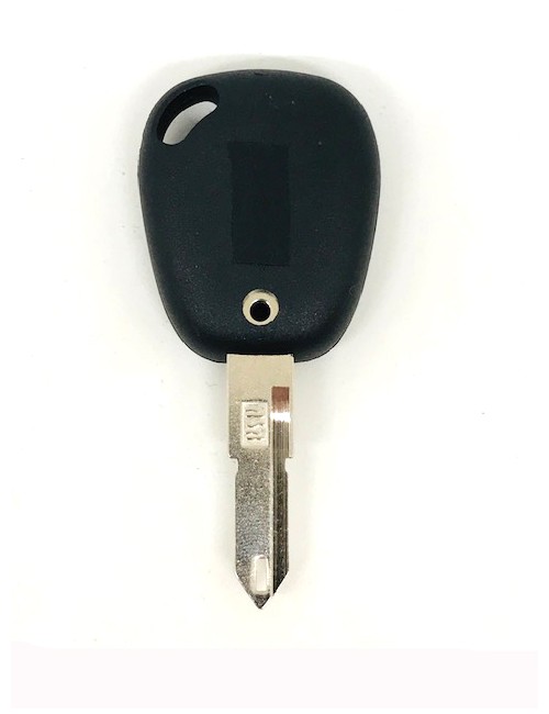 CARCASA RE2AC1 P/ RENAULT 1B - R01-M1B  - RE03KS