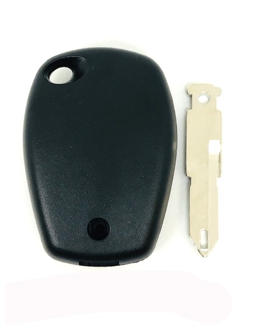 CARCASA RE2BC2 P/ RENAULT - R01-C2BA - RE08KS