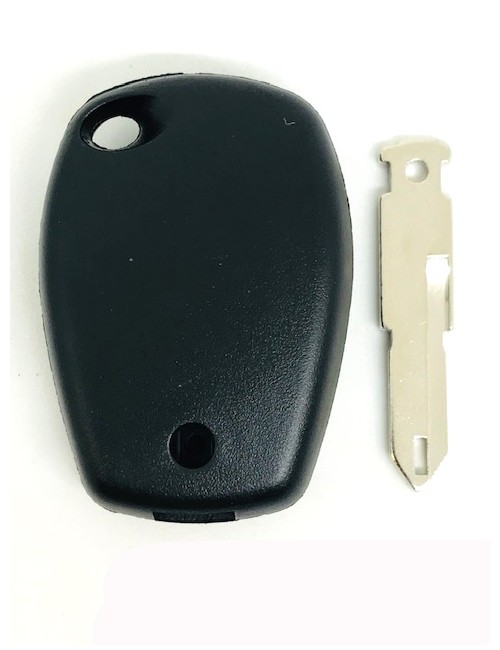 CARCASA RE2BC3 P/ RENAULT 3B - R01-3B - RE10KS