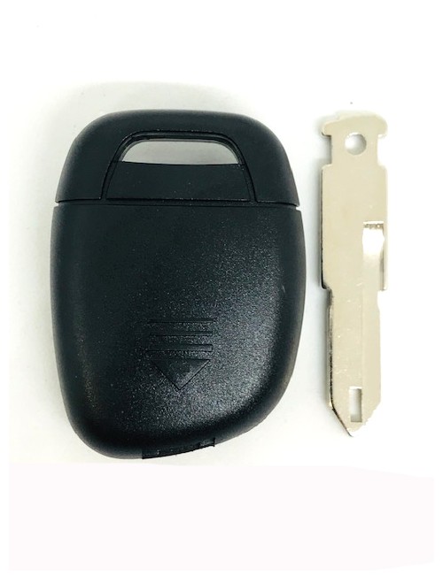 CARCASA RE2C1 P/ RENAULT 1B - R01-C1BP - RE04KS