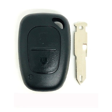 CARCASA RE2C2  -P/ RENAULT R01-2B - RE06KS