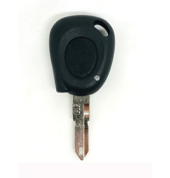 CARCASA RE2DC1 P/ RENAULT 1B - R01-M1B - RE-SH-24A - RE01KS
