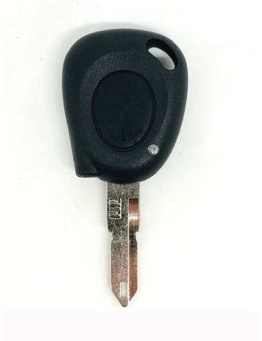 CARCASA RE2DC1 P/ RENAULT 1B - R01-M1B - RE-SH-24A