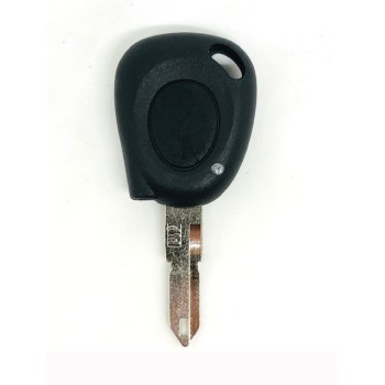 CARCASA RE2DC1 P/ RENAULT 1B - R01-M1B - RE-SH-24A - RE01KS
