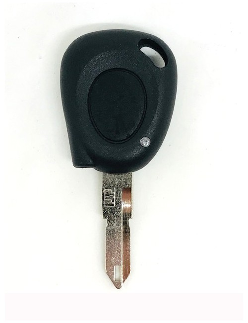 CARCASA RE2DC1 P/ RENAULT 1B - R01-M1B - RE-SH-24A