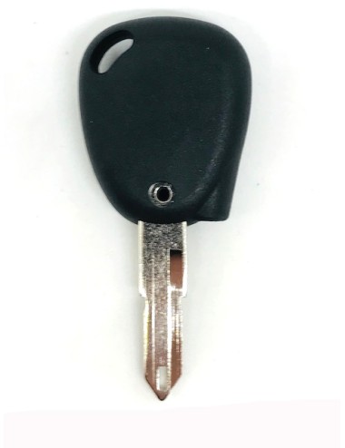 CARCASA RE2DC1 P/ RENAULT 1B - R01-M1B - RE-SH-24A