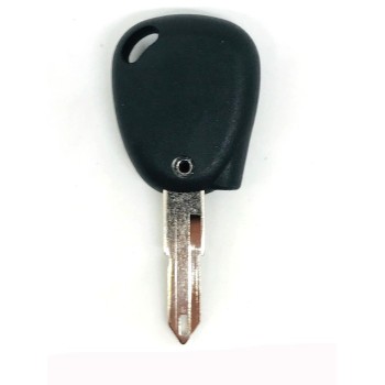 CARCASA RE2DC1 P/ RENAULT 1B - R01-M1B - RE-SH-24A - RE01KS