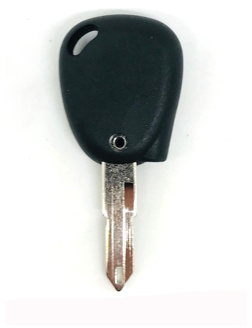 CARCASA RE2DC1 P/ RENAULT 1B - R01-M1B - RE-SH-24A
