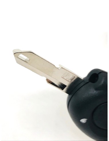 CARCASA RE2DC1 P/ RENAULT 1B - R01-M1B - RE-SH-24A