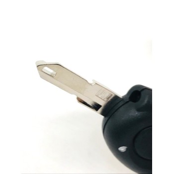 CARCASA RE2DC1 P/ RENAULT 1B - R01-M1B - RE-SH-24A - RE01KS