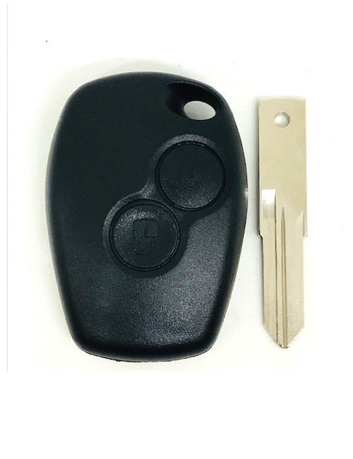 CARCASA RE6BC2 P/ RENAULT - R01-C2BA - RE09KS
