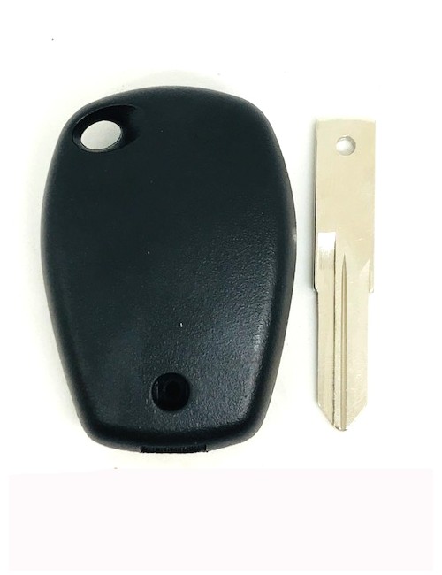 CARCASA RE6BC2 P/ RENAULT - R01-C2BA - RE09KS