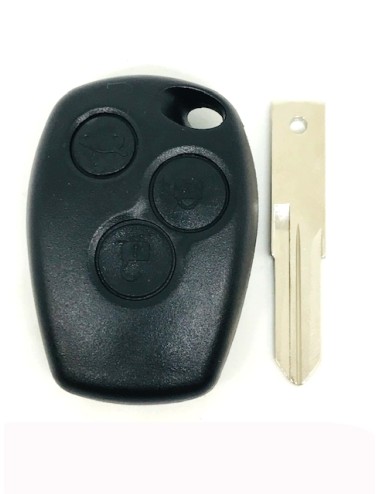CARCASA RE6BC3 P/ RENAULT 3B - R01-3B - RE11KS