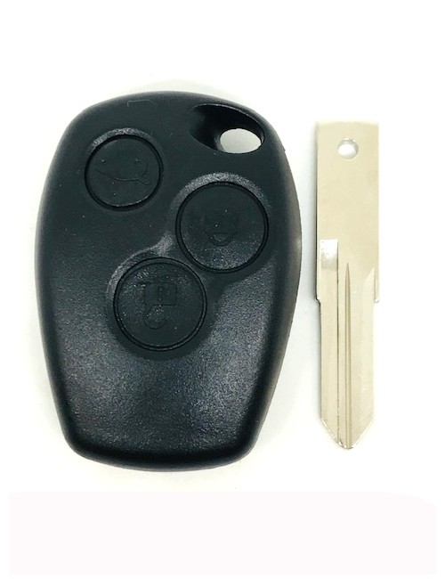 CARCASA RE6BC3 P/ RENAULT 3B - R01-3B - RE11KS