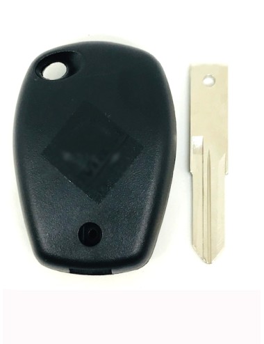 CARCASA RE6BC3 P/ RENAULT 3B - R01-3B - RE11KS