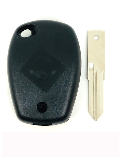 CARCASA RE6BC3 P/ RENAULT 3B - R01-3B - RE11KS