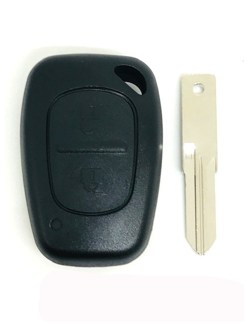 CARCASA RE6C2 P/ RENAULT  R01-2B - RE07KS