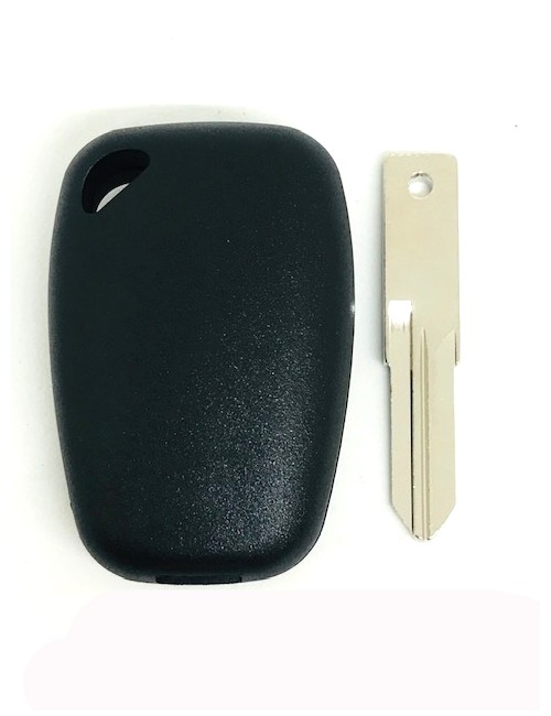 CARCASA RE6C2 P/ RENAULT  R01-2B - RE07KS
