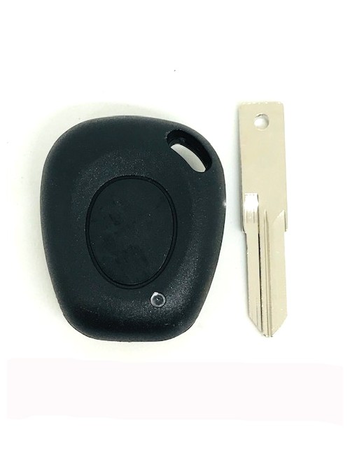 CARCASA RE6CC1 P/ RENAULT 1B - R01-L1B