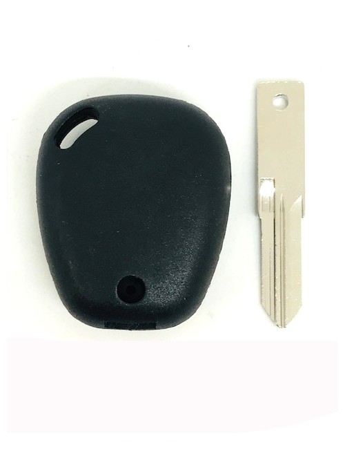 CARCASA RE6CC1 P/ RENAULT 1B - R01-L1B