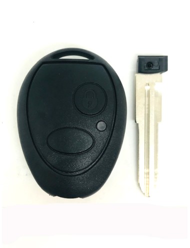 CARCASA RO3C2 MN3C2 2B - B03-M2B - LR02KS