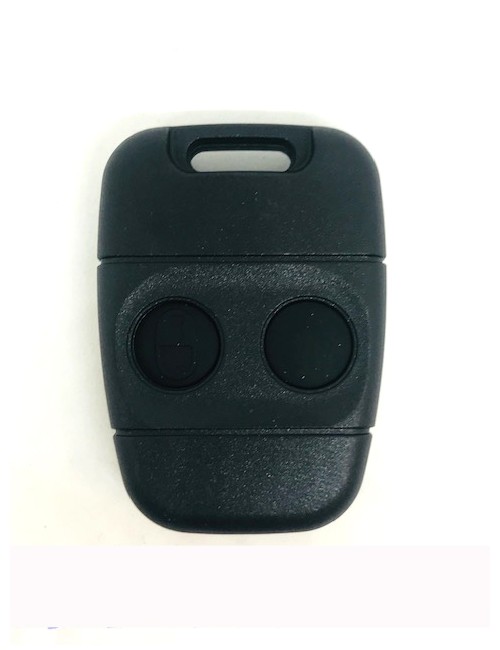 CARCASA ROC2 P/ ROVER 2B - R03-C2B - LR01KS