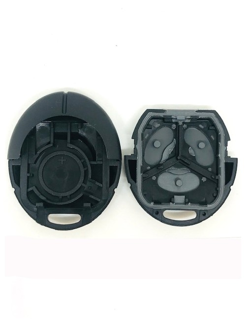 CARCASA ROC3 P/ ROVER 3B - R03-R3B