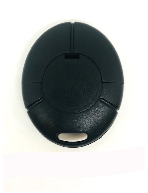 CARCASA ROC3 P/ ROVER 3B - R03-R3B