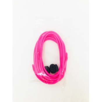 CORDONES ELASTICOS + TANCA (PAR)