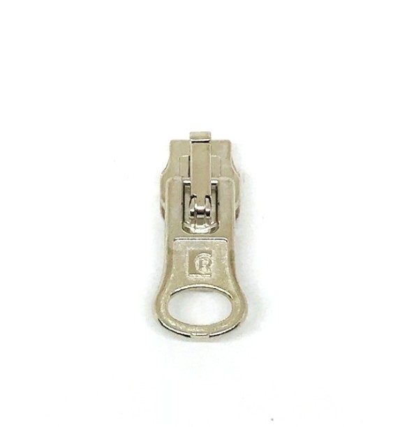 CURSOR CREMALLERA INVISIBLE Nº6 AUTOMATICO