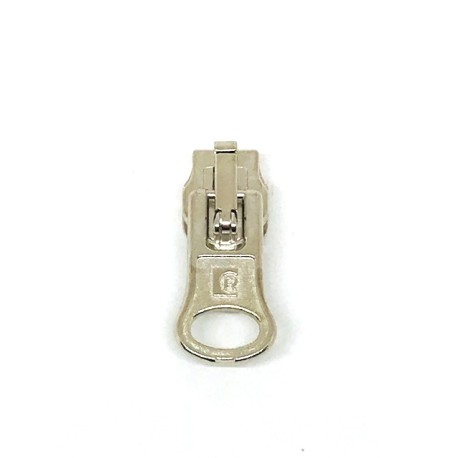 CURSOR CREMALLERA INVISIBLE Nº6 AUTOMATICO