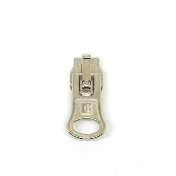 CURSOR CREMALLERA INVISIBLE Nº6 AUTOMATICO