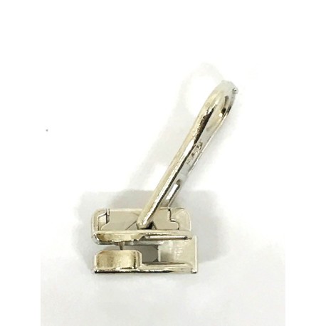 CURSOR CREMALLERA INVISIBLE Nº6 AUTOMATICO
