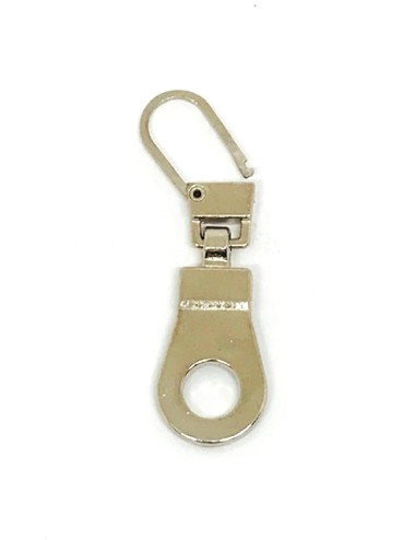 CURSOR REEMPLAZABLE Nº5 ARILLO