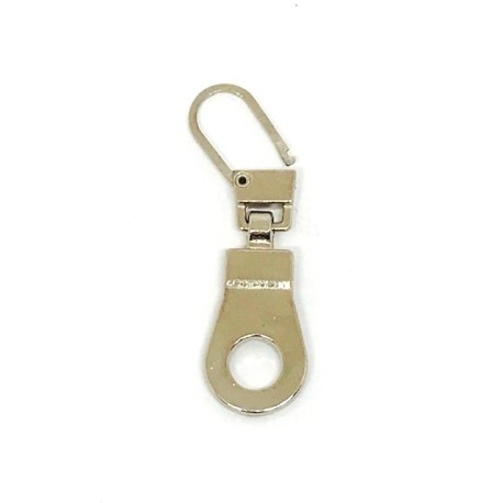 CURSOR REEMPLAZABLE Nº5 ARILLO