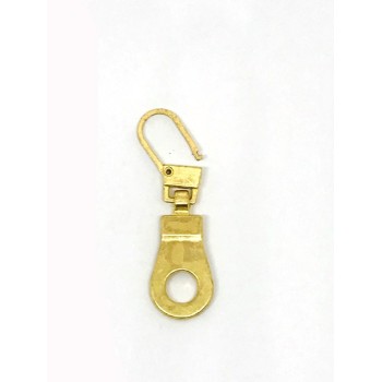 CURSOR REEMPLAZABLE Nº5 ARILLO