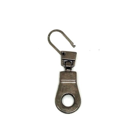 CURSOR REEMPLAZABLE Nº5 ARILLO