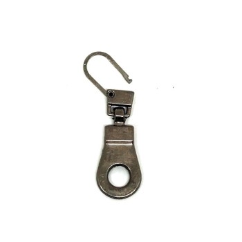 CURSOR REEMPLAZABLE Nº5 ARILLO