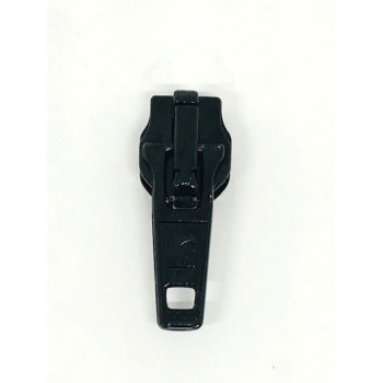 CURSOR CREMALLERA INYECTADA Nº5 AUTOMATICO