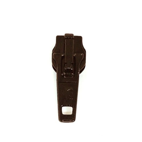 CURSOR CREMALLERA INYECTADA Nº5 AUTOMATICO