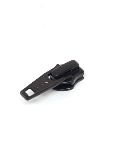 CURSOR CREMALLERA YKK NYLON Nº5 AUTOMATICO