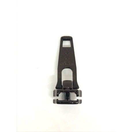 cursor cremallera nylon nº5 Ykk automatico