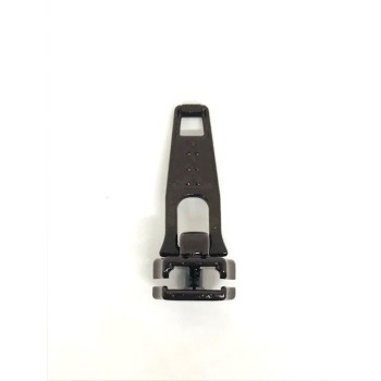 CURSOR CREMALLERA YKK NYLON Nº5 AUTOMATICO