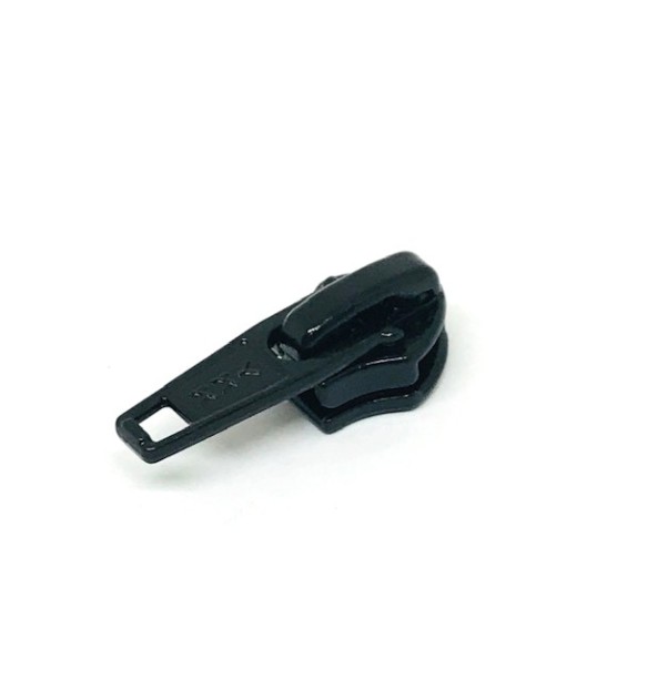 CURSOR CREMALLERA YKK NYLON Nº8 FRENO