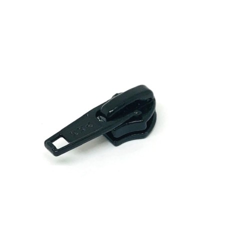 CURSOR CREMALLERA YKK NYLON Nº8 FRENO