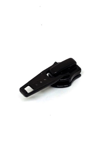 CURSOR CREMALLERA YKK NYLON Nº5 AUTOMATICO