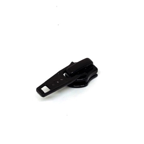 CURSOR CREMALLERA YKK NYLON Nº5 AUTOMATICO