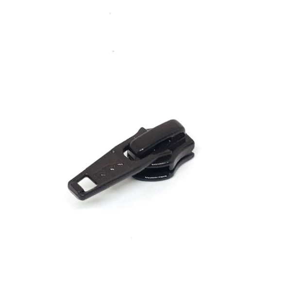 CURSOR CREMALLERA YKK NYLON Nº5 AUTOMATICO
